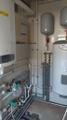 IDRP-Center - отопление и водоснабжение в дом под ключ, дизайн, монтаж, ремонт и проектирование систем вентиляции в Саратове